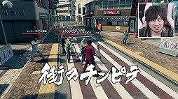 ꡼ No.004Υͥ / ë¼ͪ줵󤬥桼εζǡ7פΥץ쥤ưȯΤꤿ7Ĥε䡦ԡפ