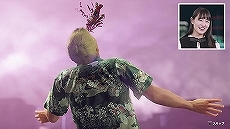 ꡼ No.006Υͥ / ë¼ͪ줵󤬥桼εζǡ7פΥץ쥤ưȯΤꤿ7Ĥε䡦ԡפ