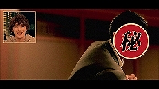 ꡼ No.007Υͥ / ë¼ͪ줵󤬥桼εζǡ7פΥץ쥤ưȯΤꤿ7Ĥε䡦ԡפ