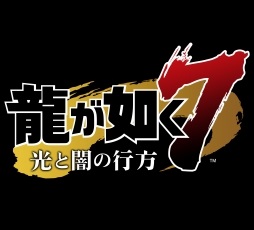 ꡼ No.001Υͥ / ζǡ7 ȰǤι׿ǤȤʤֲҷбġפξ󤬸ˡɶȶξܺ٤