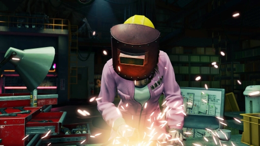 ꡼ No.007Υͥ / ζǡ7 ȰǤι׿ǤȤʤֲҷбġפξ󤬸ˡɶȶξܺ٤