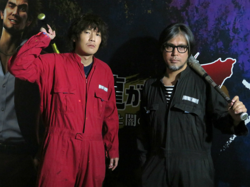 ꡼ No.004 | ΤäƤ⤳ʤ롪 ζǡ7פȥܤ˲ߡREEAST ROOMפ򲣻ëθ