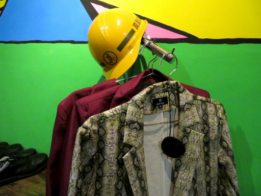 ꡼ No.006 | ΤäƤ⤳ʤ롪 ζǡ7פȥܤ˲ߡREEAST ROOMפ򲣻ëθ