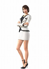 ꡼ No.009 | ζǡ7 ȰǤι׽ŵȤ롤͵֥ɤȤΥܥåҲ𤹤ư褬