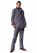 ꡼ No.013 | ζǡ7 ȰǤι׽ŵȤ롤͵֥ɤȤΥܥåҲ𤹤ư褬