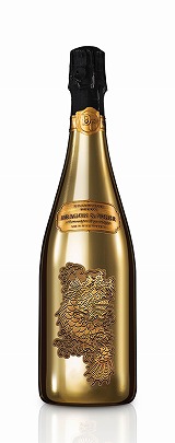 ꡼ No.015 | ζǡ7 ȰǤι׽ŵȤ롤͵֥ɤȤΥܥåҲ𤹤ư褬