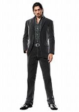 ꡼ No.016 | ζǡ7 ȰǤι׽ŵȤ롤͵֥ɤȤΥܥåҲ𤹤ư褬