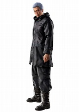 ꡼ No.020 | ζǡ7 ȰǤι׽ŵȤ롤͵֥ɤȤΥܥåҲ𤹤ư褬