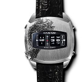 ꡼ No.022 | ζǡ7 ȰǤι׽ŵȤ롤͵֥ɤȤΥܥåҲ𤹤ư褬