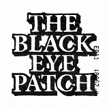 ꡼ No.024 | ζǡ7 ȰǤι׽ŵȤ롤͵֥ɤȤΥܥåҲ𤹤ư褬