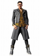 ꡼ No.029 | ζǡ7 ȰǤι׽ŵȤ롤͵֥ɤȤΥܥåҲ𤹤ư褬