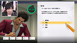 ꡼ No.003 | ζǡ7 ȰǤιפΥץ쥤ưȯΤꤿ7Ĥε䡦ԡפ֥ϥǤΥžפˤĤƲ