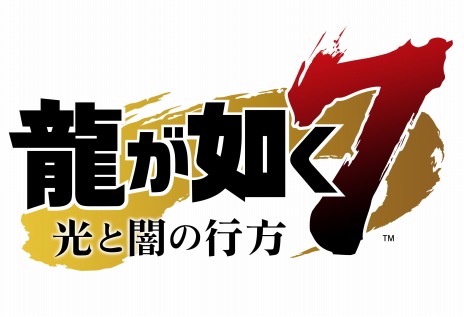 ꡼ No.004Υͥ / ζǡ7 ȰǤιסƮǤɬ˱ƶѥ᡼ֿʹϡפξ󤬸ʹϤ⤱нλҤȿ̩ˤʤ롩