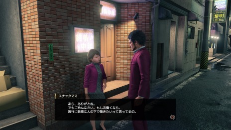 ꡼ No.010Υͥ / ζǡ7 ȰǤιסƮǤɬ˱ƶѥ᡼ֿʹϡפξ󤬸ʹϤ⤱нλҤȿ̩ˤʤ롩