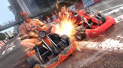 ꡼ No.002Υͥ / ζǡ7 ȰǤιסȥ졼4ĤΥץƤܻؤץ쥤ݥåȡ֥ɥ饴󥫡ȡפξ󤬸