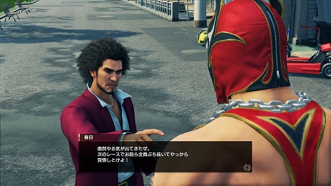 ꡼ No.007Υͥ / ζǡ7 ȰǤιסȥ졼4ĤΥץƤܻؤץ쥤ݥåȡ֥ɥ饴󥫡ȡפξ󤬸