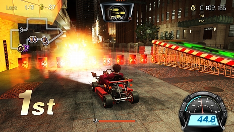 ꡼ No.009Υͥ / ζǡ7 ȰǤιסȥ졼4ĤΥץƤܻؤץ쥤ݥåȡ֥ɥ饴󥫡ȡפξ󤬸