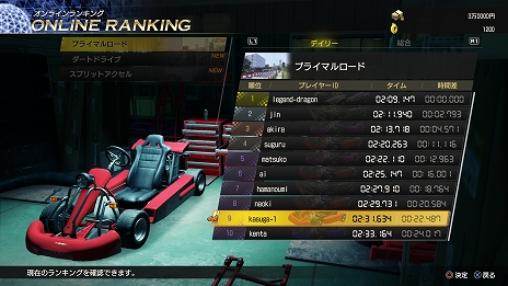 ꡼ No.011Υͥ / ζǡ7 ȰǤιסȥ졼4ĤΥץƤܻؤץ쥤ݥåȡ֥ɥ饴󥫡ȡפξ󤬸