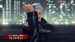 ꡼ No.003 | ζǡ7פκǿȥ쥤顼֥ϥ󡦥󥮡פȡ ŷͤפ֤Ȥо줹뤳ȤȽ