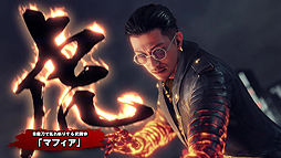 ꡼ No.004 | ζǡ7פκǿȥ쥤顼֥ϥ󡦥󥮡פȡ ŷͤפ֤Ȥо줹뤳ȤȽ