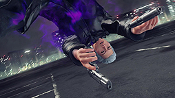 ꡼ No.005 | ζǡ7פκǿȥ쥤顼֥ϥ󡦥󥮡פȡ ŷͤפ֤Ȥо줹뤳ȤȽ