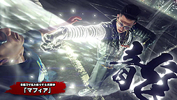 ꡼ No.006 | ζǡ7פκǿȥ쥤顼֥ϥ󡦥󥮡פȡ ŷͤפ֤Ȥо줹뤳ȤȽ