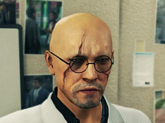 ζǡ7 ȰǤιסˤʿʹ֤Υǡ֥޴աפȡ3Ĥο֥ȡ꡼ξ󤬸