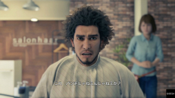 ꡼ No.002 | ζǡ7 ȰǤιץץ쥤ݡȡ줿ȡ꡼ȥƥݤΤХȥ뤬ǤʤǤøʤ