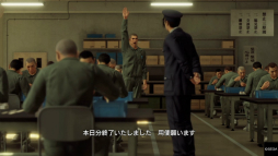 ꡼ No.005 | ζǡ7 ȰǤιץץ쥤ݡȡ줿ȡ꡼ȥƥݤΤХȥ뤬ǤʤǤøʤ