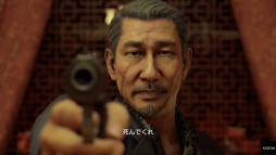 ꡼ No.006 | ζǡ7 ȰǤιץץ쥤ݡȡ줿ȡ꡼ȥƥݤΤХȥ뤬ǤʤǤøʤ