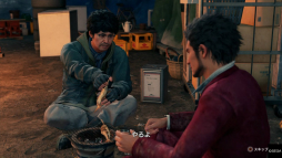 ꡼ No.007 | ζǡ7 ȰǤιץץ쥤ݡȡ줿ȡ꡼ȥƥݤΤХȥ뤬ǤʤǤøʤ