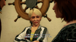 ꡼ No.009 | ζǡ7 ȰǤιץץ쥤ݡȡ줿ȡ꡼ȥƥݤΤХȥ뤬ǤʤǤøʤ