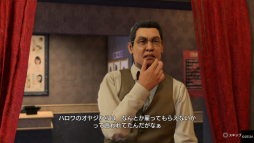 ꡼ No.010 | ζǡ7 ȰǤιץץ쥤ݡȡ줿ȡ꡼ȥƥݤΤХȥ뤬ǤʤǤøʤ