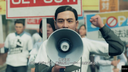 ꡼ No.012 | ζǡ7 ȰǤιץץ쥤ݡȡ줿ȡ꡼ȥƥݤΤХȥ뤬ǤʤǤøʤ