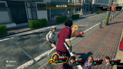 ꡼ No.015 | ζǡ7 ȰǤιץץ쥤ݡȡ줿ȡ꡼ȥƥݤΤХȥ뤬ǤʤǤøʤ