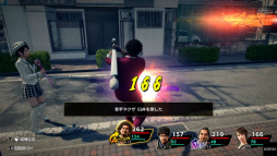 ꡼ No.016 | ζǡ7 ȰǤιץץ쥤ݡȡ줿ȡ꡼ȥƥݤΤХȥ뤬ǤʤǤøʤ