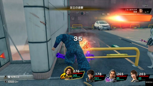 ꡼ No.017 | ζǡ7 ȰǤιץץ쥤ݡȡ줿ȡ꡼ȥƥݤΤХȥ뤬ǤʤǤøʤ