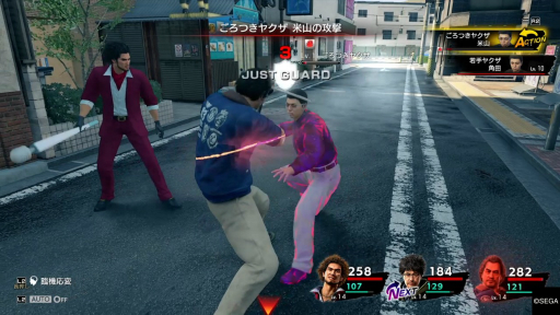 ꡼ No.020 | ζǡ7 ȰǤιץץ쥤ݡȡ줿ȡ꡼ȥƥݤΤХȥ뤬ǤʤǤøʤ