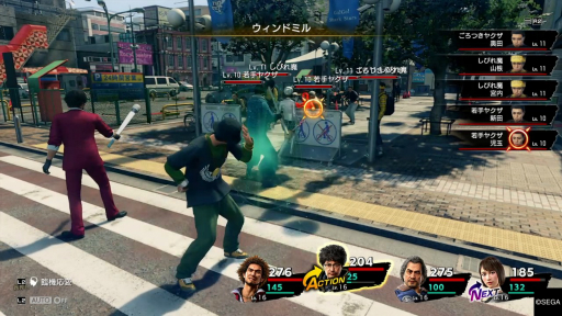 ꡼ No.025 | ζǡ7 ȰǤιץץ쥤ݡȡ줿ȡ꡼ȥƥݤΤХȥ뤬ǤʤǤøʤ