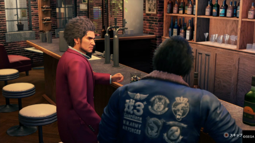 ꡼ No.033 | ζǡ7 ȰǤιץץ쥤ݡȡ줿ȡ꡼ȥƥݤΤХȥ뤬ǤʤǤøʤ