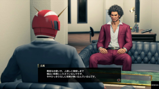 ꡼ No.034 | ζǡ7 ȰǤιץץ쥤ݡȡ줿ȡ꡼ȥƥݤΤХȥ뤬ǤʤǤøʤ