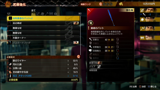 ꡼ No.035 | ζǡ7 ȰǤιץץ쥤ݡȡ줿ȡ꡼ȥƥݤΤХȥ뤬ǤʤǤøʤ