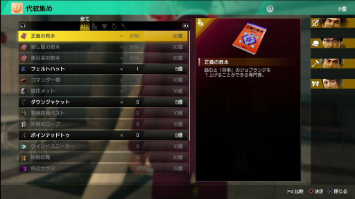 ꡼ No.036 | ζǡ7 ȰǤιץץ쥤ݡȡ줿ȡ꡼ȥƥݤΤХȥ뤬ǤʤǤøʤ