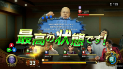 ꡼ No.039 | ζǡ7 ȰǤιץץ쥤ݡȡ줿ȡ꡼ȥƥݤΤХȥ뤬ǤʤǤøʤ