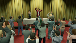 ꡼ No.040 | ζǡ7 ȰǤιץץ쥤ݡȡ줿ȡ꡼ȥƥݤΤХȥ뤬ǤʤǤøʤ