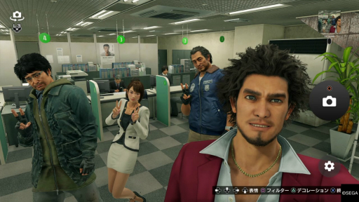 ꡼ No.042 | ζǡ7 ȰǤιץץ쥤ݡȡ줿ȡ꡼ȥƥݤΤХȥ뤬ǤʤǤøʤ