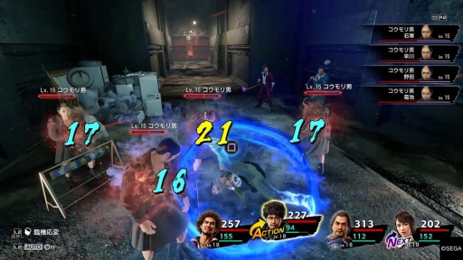 ꡼ No.044 | ζǡ7 ȰǤιץץ쥤ݡȡ줿ȡ꡼ȥƥݤΤХȥ뤬ǤʤǤøʤ