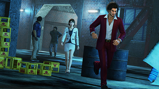 ���������꡼ No.003�Υ���ͥ������ / ��ζ��ǡ��7�ס���Ũ�������Хȥ륤�٥�ȡ���ŷ�٥Хȥ륢�꡼�ʡפȡ������ǡ֥��󥸥��פξ��󤬸���