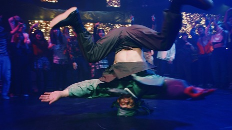 ���������꡼ No.006�Υ���ͥ������ / ��ζ��ǡ��7 ���ȰǤι����פΡȥ���֥����󥸡ɤ�Ҳ𤹤�Web CM�����������ޤ��ޤʥ���֤�и����ƺǶ�����饯��������夲�褦