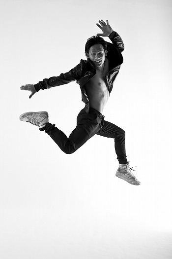 ���������꡼ No.007�Υ���ͥ������ / ��ζ��ǡ��7 ���ȰǤι����פΡȥ���֥����󥸡ɤ�Ҳ𤹤�Web CM�����������ޤ��ޤʥ���֤�и����ƺǶ�����饯��������夲�褦